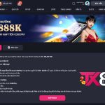 Nội dung khuyến mãi nạp tiền CodePay tại TX88