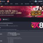 Thông Tin khuyến Mãi Hoàn Tiền Khi Thua Tại TX88